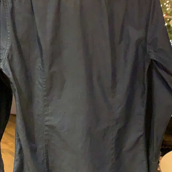 🤩 Vince Camuto slim fit shirt - Picture 4 of 4